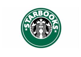 Fill to bottom line on cup cold filtered water add water to upper line on cup ice fill ice to ¼ below rim line finish top with flat lid and hand off with proper straw preparation 1. Starbucks Recipe Cards 2018 Pdf
