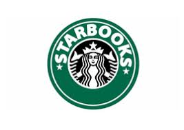 Every time you pay using a registered starbucks card or starbucks th mobile app at participating starbucks stores, you'll collect 1 star for every 25 baht. Starbucks Recipe Cards 2018 Pdf
