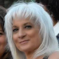 Christine Jason Email & Phone Number