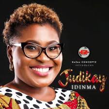 Download All Latest Judikay Songs 2020 Ngmp3 Com