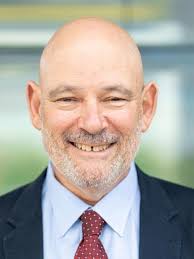 Court rules state pays for battle between Alan Blumberg, Laurence Blumberg 