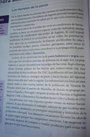 Paginas para descargar libros de psicologia gratis. Topzodiacphotos
