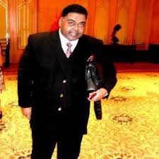 Datuk abdul latiff ahmad is a malaysian politician and is the member of the parliament. George Gerald On Twitter Johor State Executive Councillor Datuk Abdul Latif Bandi Charged With 33 Counts Of Graft Https T Co Uuhnphd01i