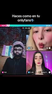 Karim Torres Tiene Only