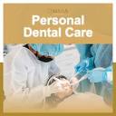 Personal Dental Care | One of our main focuses here at Omnia is to ...