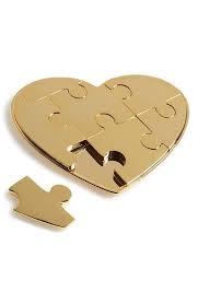 May 14, 2008 · but this, adler says, has no analogue in the epistemic realm: Jonathan Adler Puzzle Gold Mirror