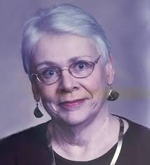 Dorotha Louise Schuler-Gleason Obituary