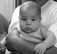 Exclusive opening for Cultural Center set for June 12