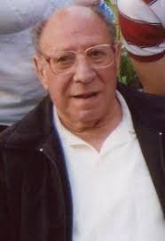 Alfredo Ferreira Family History & Historical Records