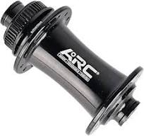 Amazon.com: Bujes de freno de disco para bicicletas de ...