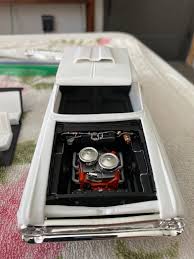 Image result for Tan 1964 Dodge