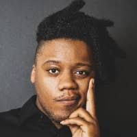 30+ "Ian Louis" profiles