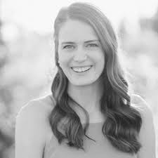 Emily Appleton Photography