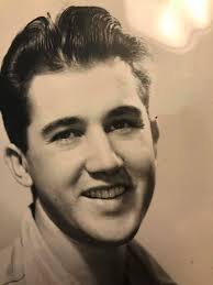 My father Don Suverkrop has lived in Kern county since 1925. He turns 95