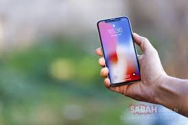 But if apple delivers on these rumored features, we're in for a treat. Iphone 13 Un Bir Ozelligi Daha Ortaya Cikti Apple Sir Gibi Sakliyordu Ama Galeri Dunya