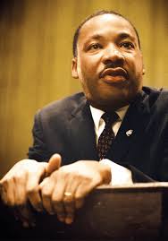 Vol. 65 No 3 Thursday, January 16, 2025 by SD Voice & Viewpoint