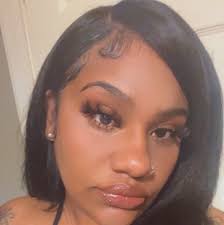 Excellent Service at 512 Lube Center in Sturgis