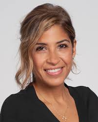 Biology and Biochemistry Ph.D. Alumna Awarded NIH Diversity Grant