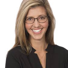 TOP 10 BEST Realtor in Eagan, MN