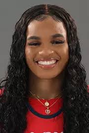 Donetta Johnson's Instagram, Twitter & Facebook