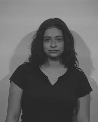 Gabriela Tovar-Borghini - Boston Center for the Arts