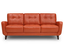 Je nach bedürfnis finden sich unter den. Vero Beach Sofa Sofa Mart 1 844 763 6278 Beach Sofa Leather Sofa Best Leather Sofa