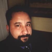 Chris Coelho Email & Phone Number