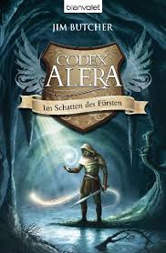 Buch De Bucher Codex Alera 2 Jim Butcher Alera Fan Art Ebook