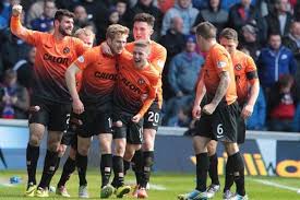 Stuart armstrong is a terrific young central attacking midfielder for dundee united. Football Celtic S Stuart Armstrong Hoping For Repeat Of Great Day Against Rangers The National