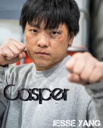 JFYP (@jfyproduction) • Instagram photos and videos