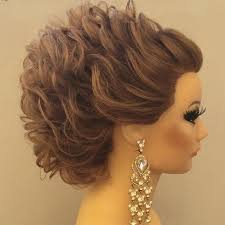 dz fashion جديد تسريحات شعر 2016 hair styles 2016 hair styles wedding hairstyles