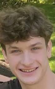 Mashpee 2024: A Year In Review