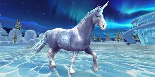 34 Star Stable Online Ideen Star Stable Pferde Star Stable Online Hey, ich persönlich finde den weißen am schönsten,aber es ist immernoch deine entscheidung.