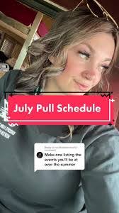 Allison Pepper's Instagram, Twitter & Facebook