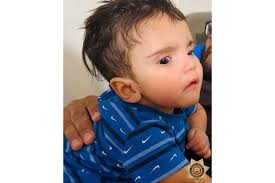 Suspect Allegedly Had Slain Woman's Ring : Serial Killings: According to  Alabama affidavits, Cleophus Prince Jr. gave jewelry belonging to Holly  Tarr to his San Diego girlfriend for Christmas.