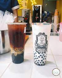 new the 10 best food with pictures 清水茶香一中店台中市北區一中街96號 iplaza愛廣場1樓 04 22290233 周日週四11 00 22 00 周五周六11 00 22 30 逛一中偶然看到之前想去清水 glassware tableware glass