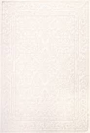 1989 Dan Beri Fettahoglu Hali Saray Hali Ve Diger Hali Markalari Guncel Ve Modern Hali Modelleri Ile Her Butceye Uygun Fiyatlar Sunuyor Hali Modellerini E Dosemelik Kumaslar Damask Duvar