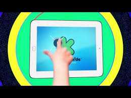 Discoverykidsplay discovery kids juegos antiguos. Discovery Kids Play Promo Discovery Kids By Discovery Kids