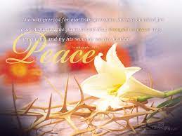Jesus rides into jerusalem as the crowd shout, 'hosanna'. Isaiah 53 4 5 Isaiah 53 Isaiah 53 4 5 Isaiah 53 4