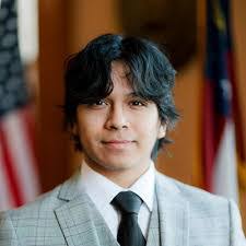 Michael Fittro's Instagram, Twitter & Facebook