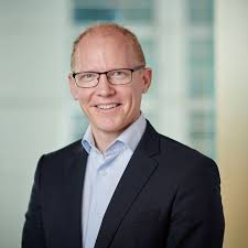 GCEAF: Full Schedule