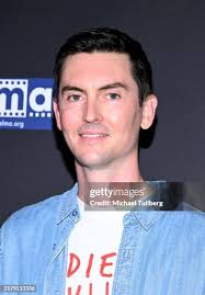 788 Annual Screamfest Horror Film Festival Stock Photos, High-Res Pictures,  and Images