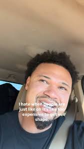 Being fat is more costly….