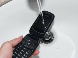 We did not find results for: 25 Best Flip Phone Memes Quickmeme Memes Motorola Memes