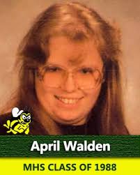 Happy National Goof Off Day...