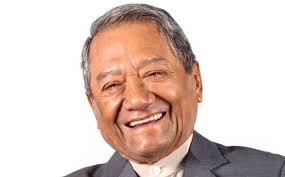 Las consentidas de armando manzanero. S61nagfnisurlm