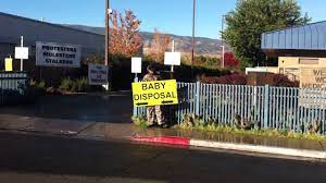 The Abortion Clinic In Reno Nevada Youtube