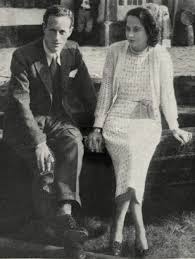 Maybe you would like to learn more about one of these? Leslie Howard Ruth Martin