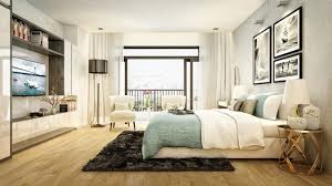 Image result for dự án goldseason