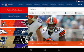 From live game streams (verizon smartphone customers only), to trending videos on nfl now to … How To Watch Nfl Games On Your Phone Tom S Guide